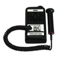 > </div>
<div class=